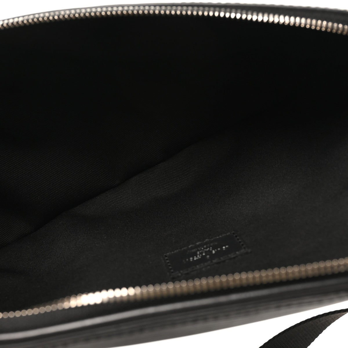 Handbag - Black
