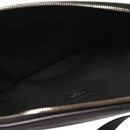 Handbag - Black