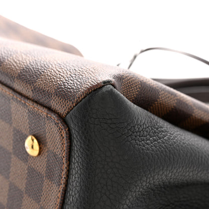 Handbag - Black