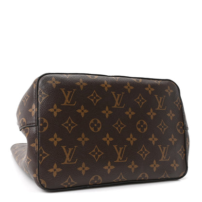 Handbag - Black