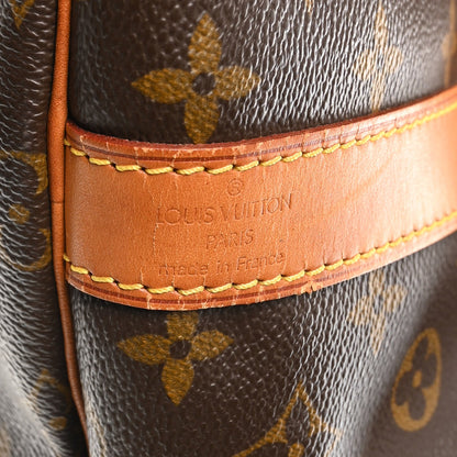 Duffel Bag