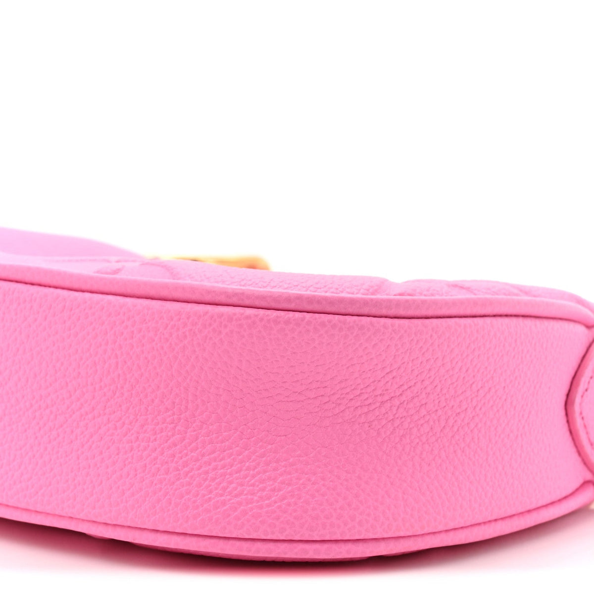 Mini Handbag