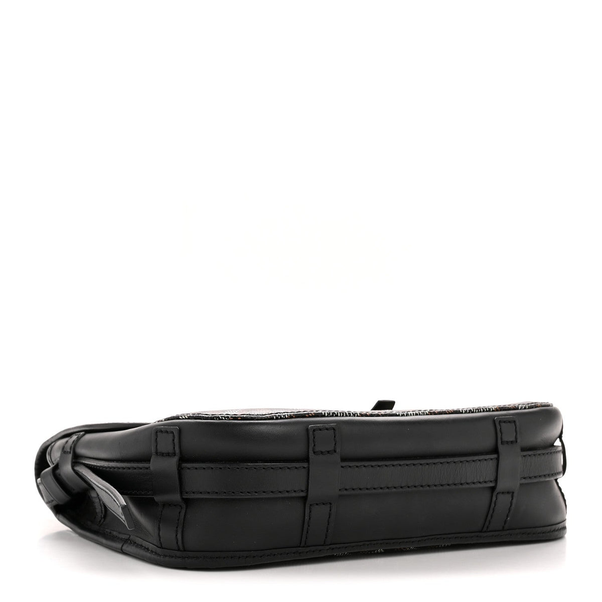 Handbag - Black