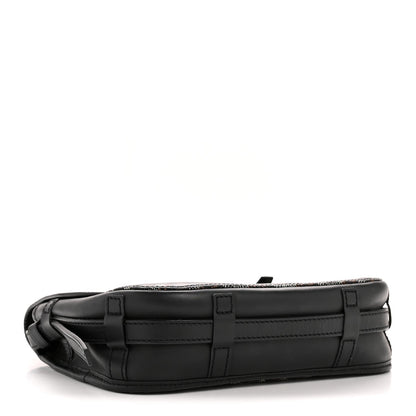 Handbag - Black