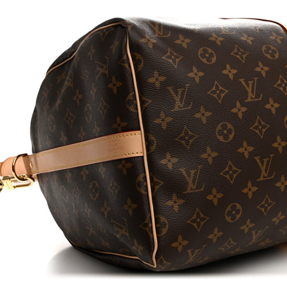 Duffel Bag