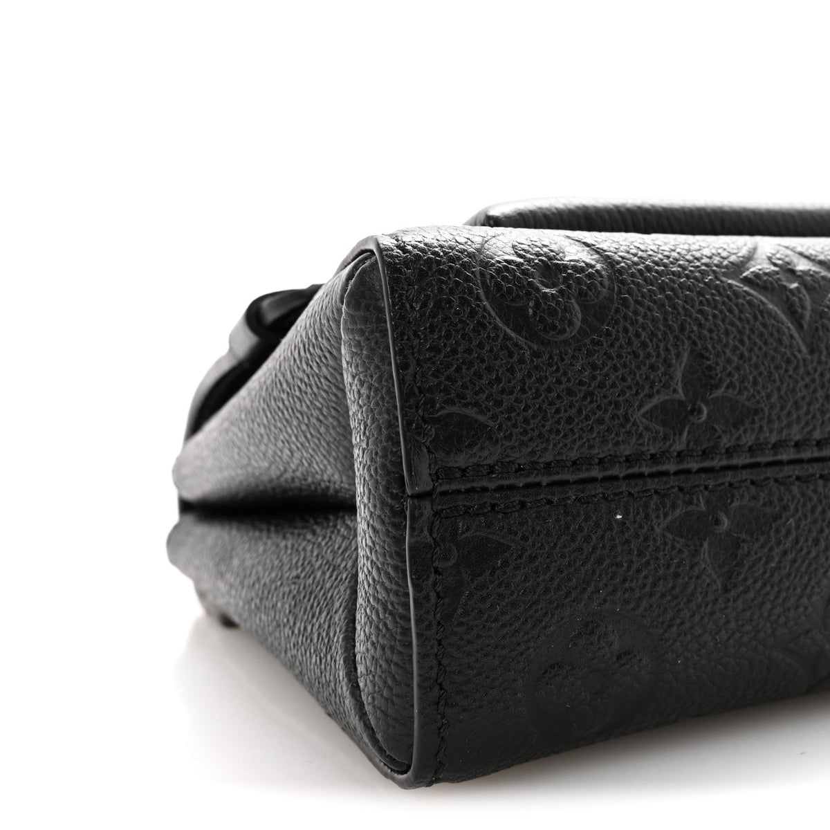 Handbag - Black
