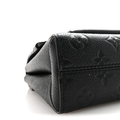 Handbag - Black