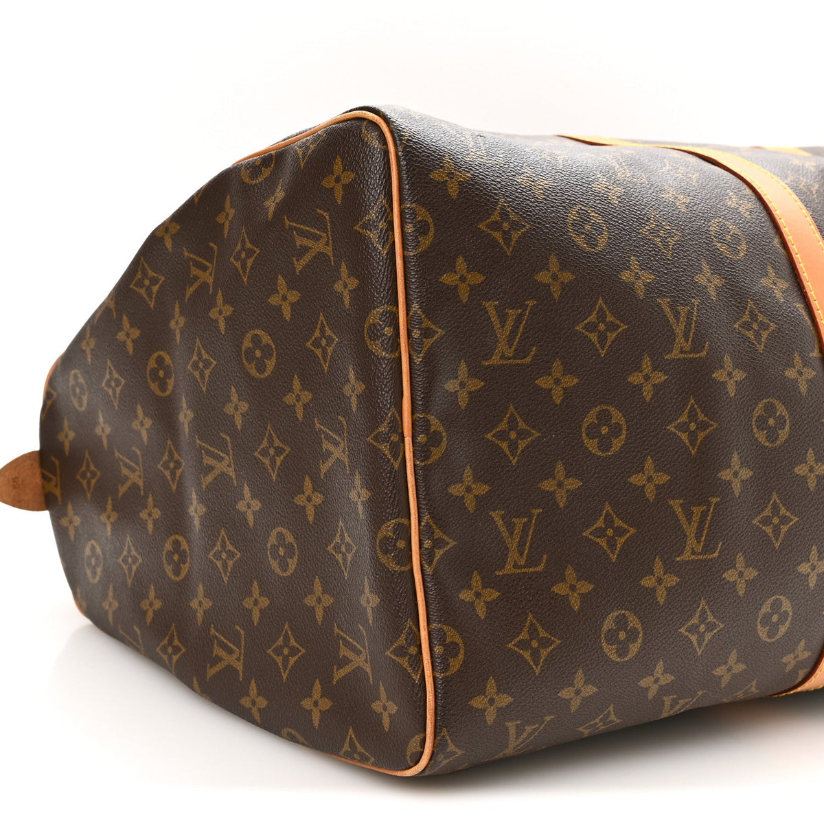 Duffel Bag
