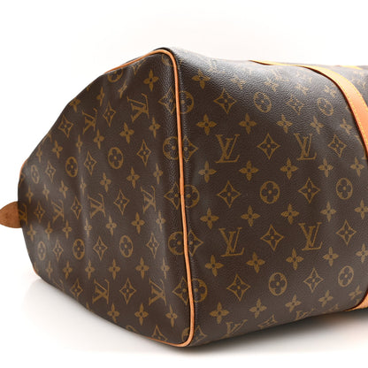 Duffel Bag