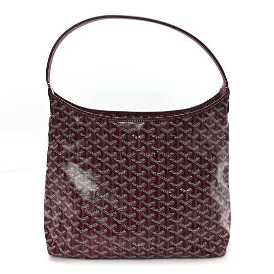 Hobo Bag