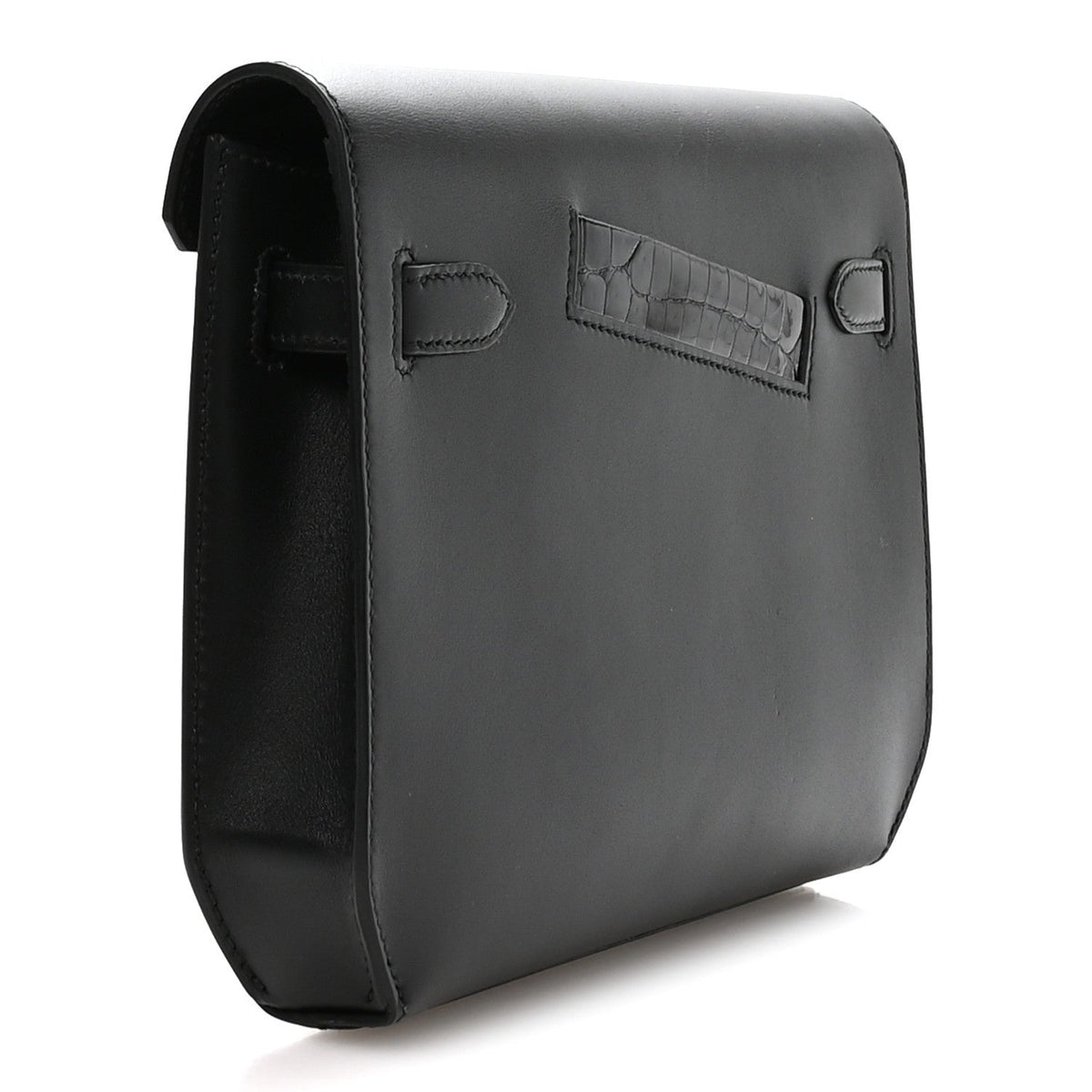 Pouch - Black