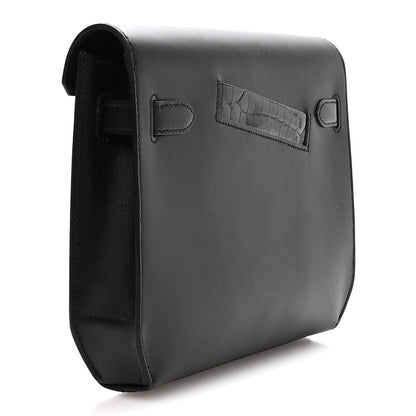 Pouch - Black