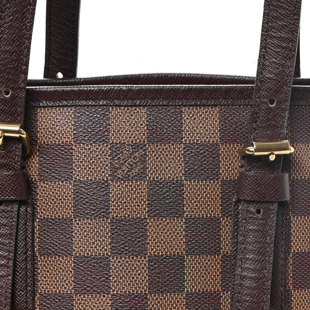 Bucket Bag