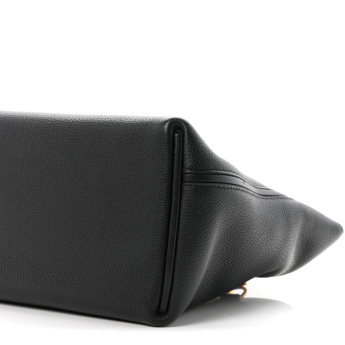 Handbag - Black