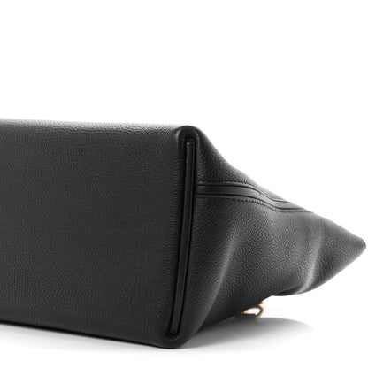 Handbag - Black