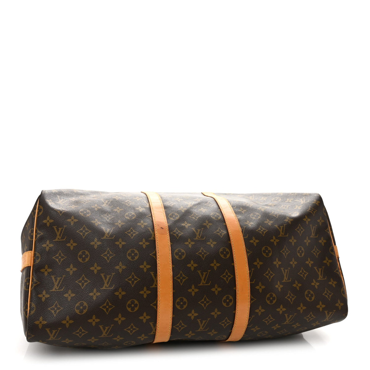 Duffel Bag