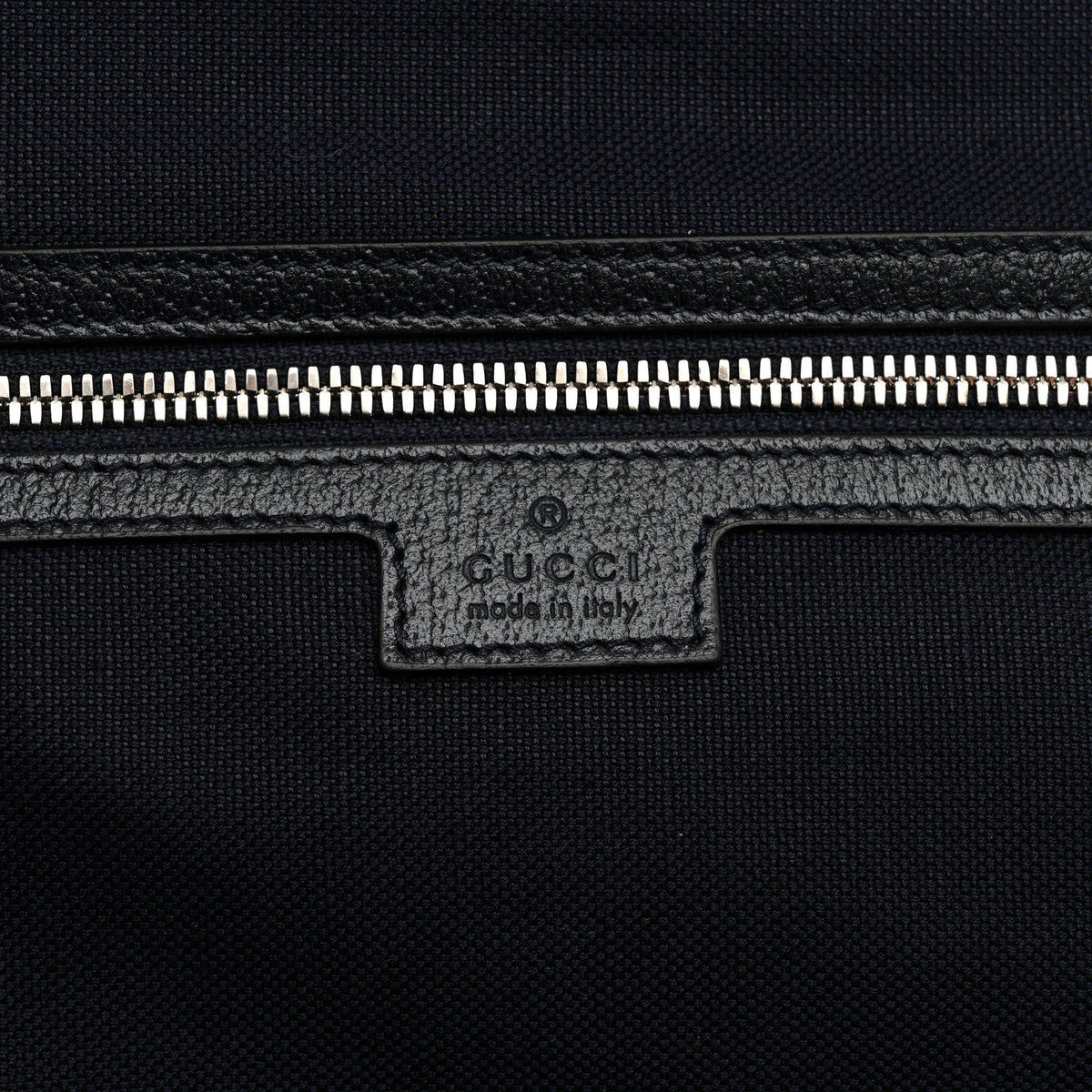 Handbag - Beige