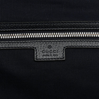 Handbag - Beige