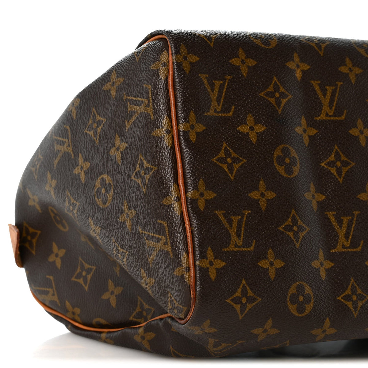Monogram Speedy 30 Handbag