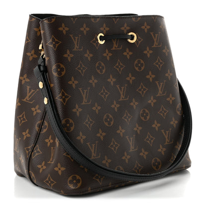 Handbag - Black