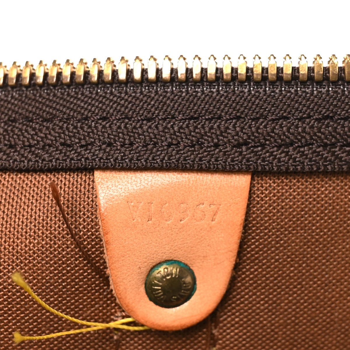 Duffel Bag