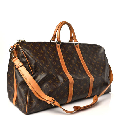 Duffel Bag