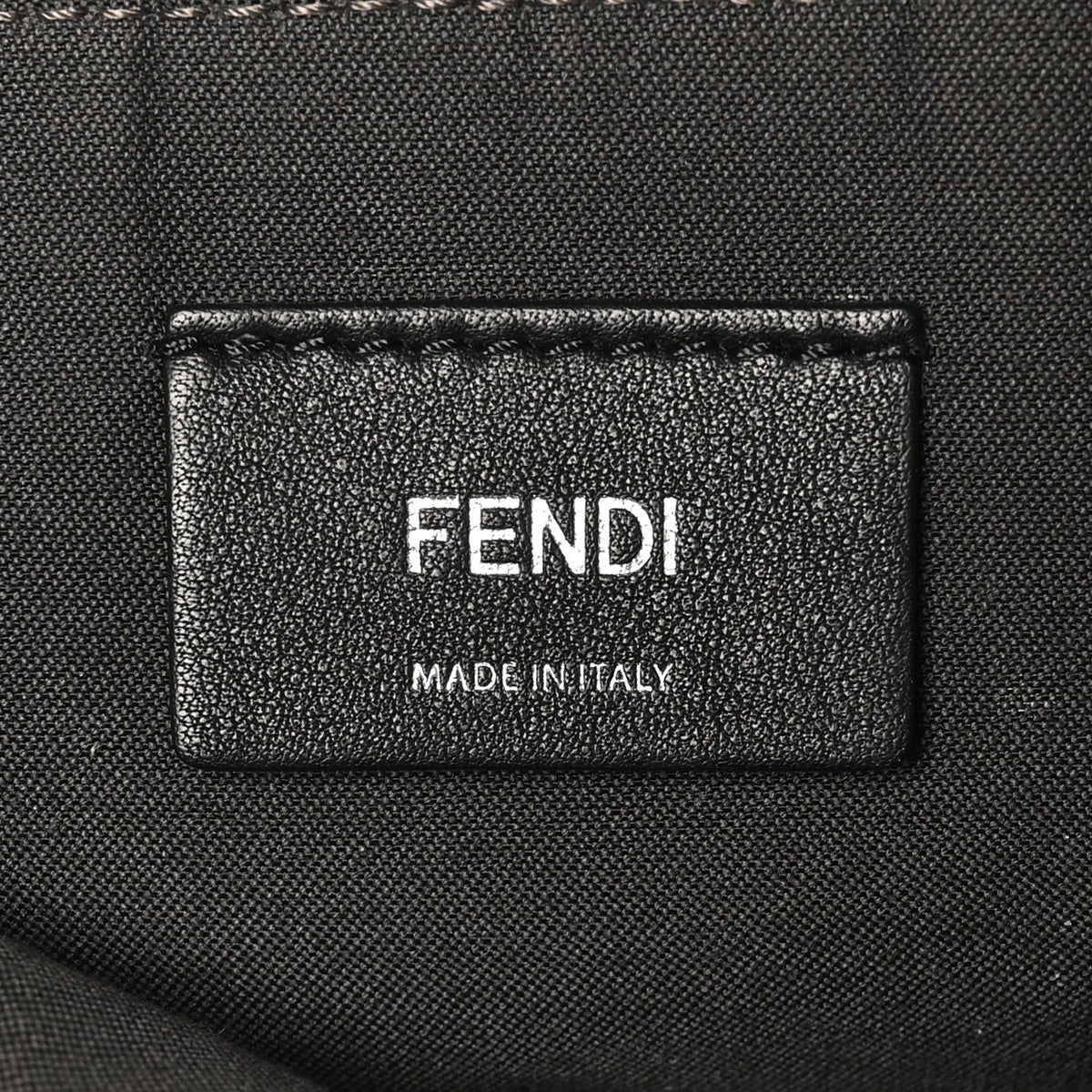 Medium Handbag