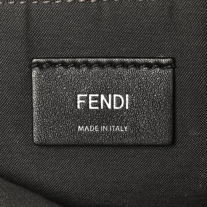 Medium Handbag