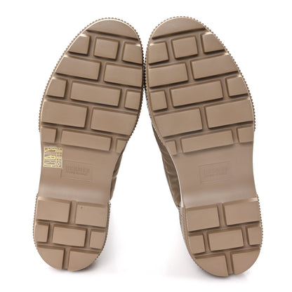 Hermes Calfskin Parachute Fresh Women's Boots