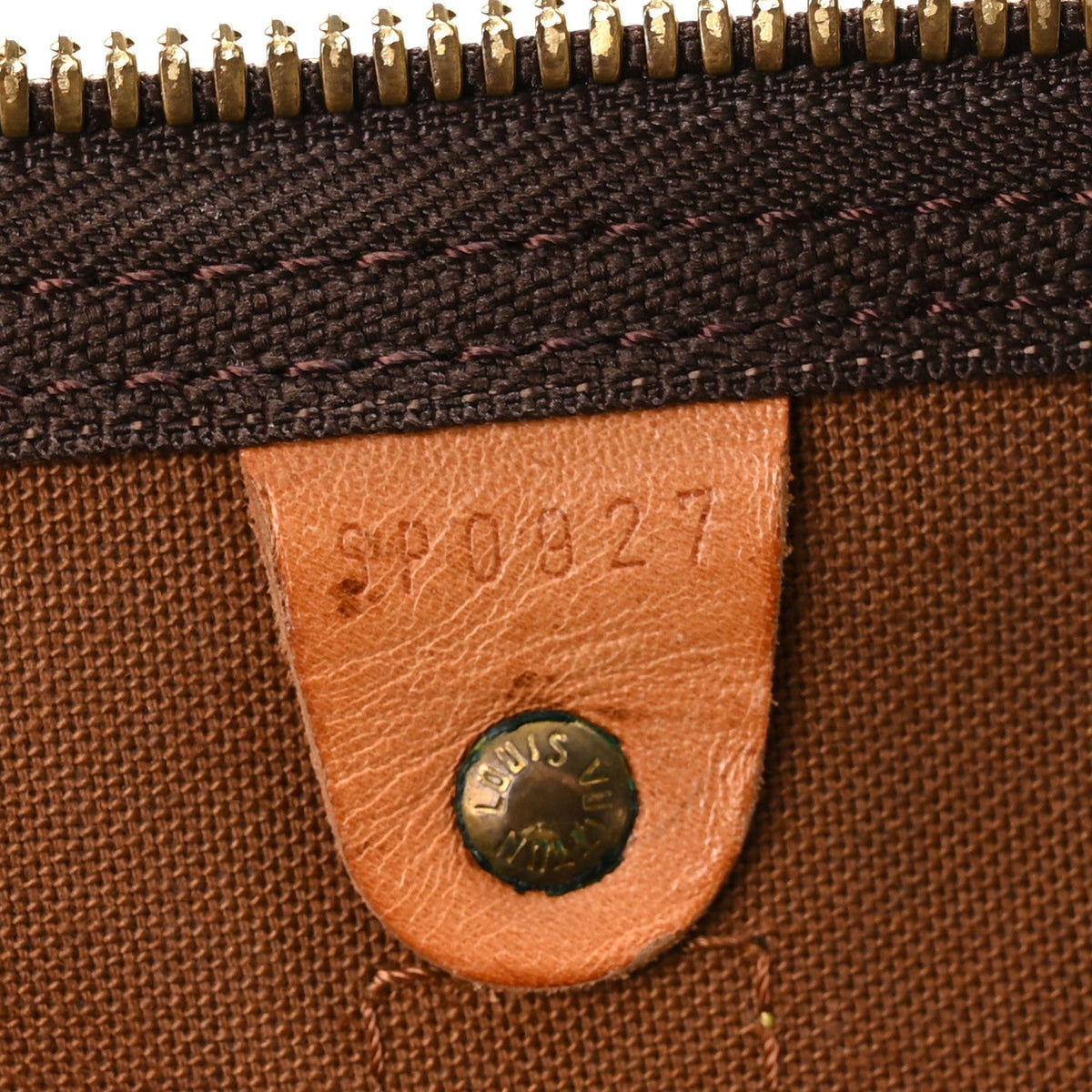 Duffel Bag