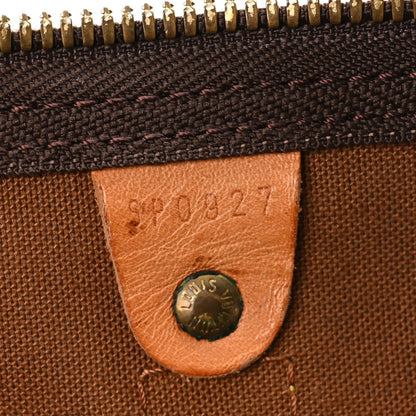 Duffel Bag