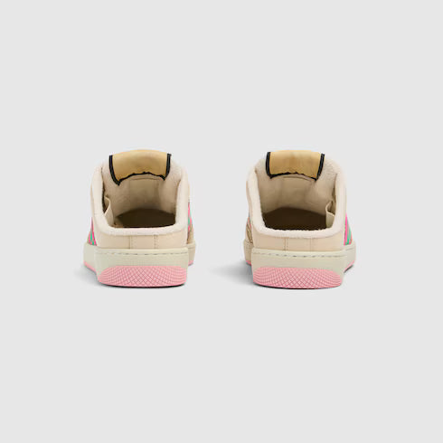 Gucci Screener Women's Shoes
