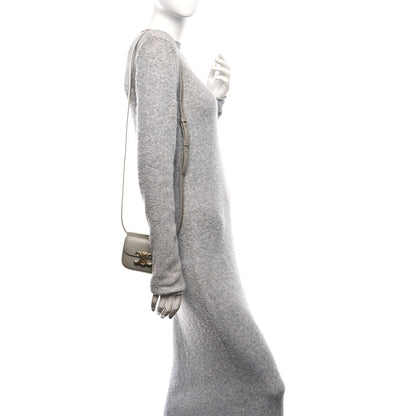 Mini Calfskin Handbag
