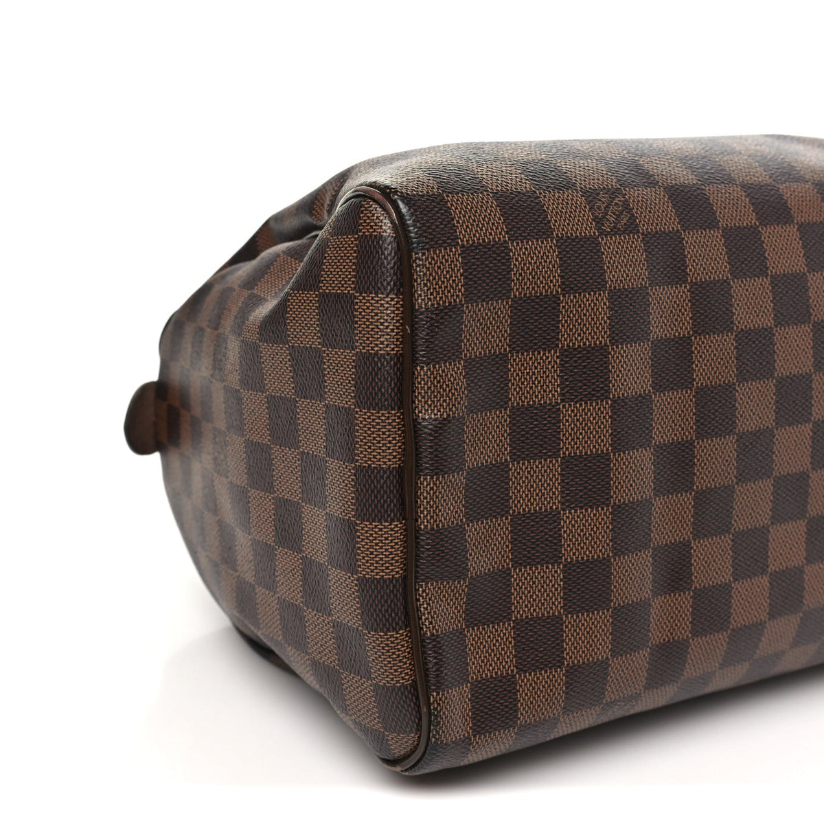 Damier Ebene Speedy 30 Handbag