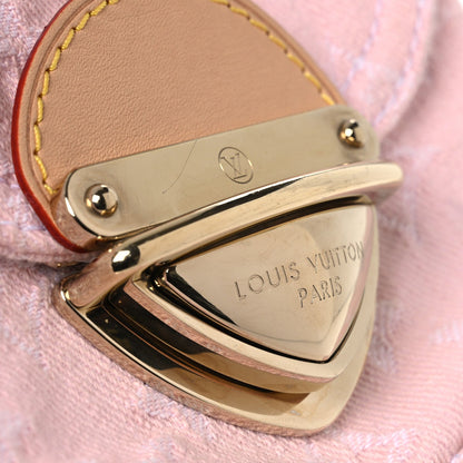 Backpack - Pink