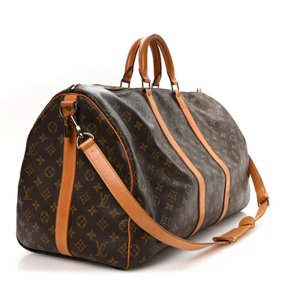 Duffel Bag