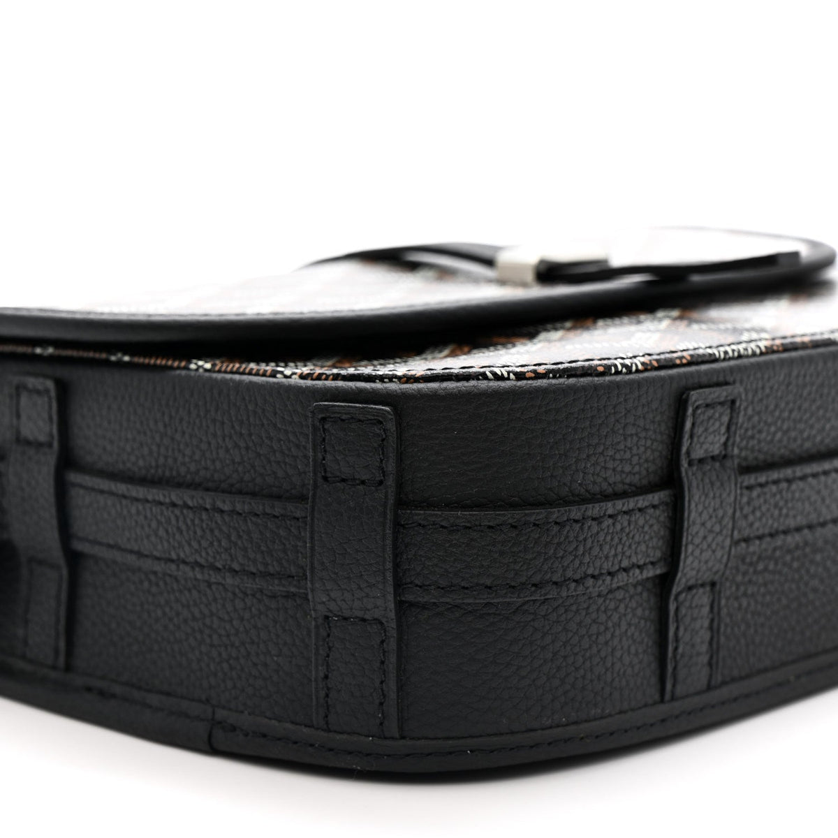 Handbag - Black