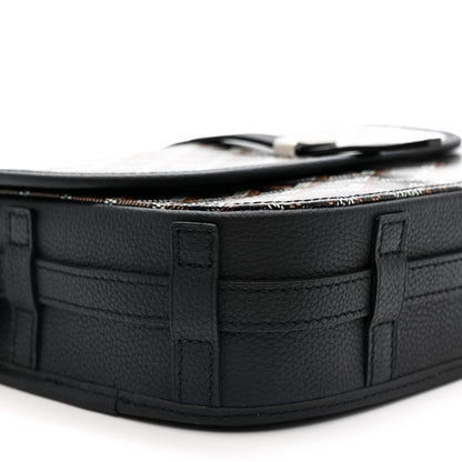 Handbag - Black
