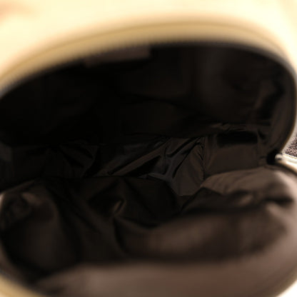 Small Nylon Handbag