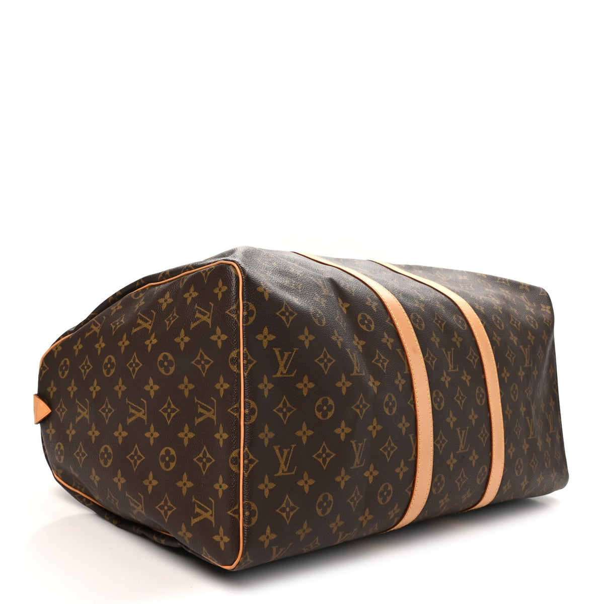Duffel Bag