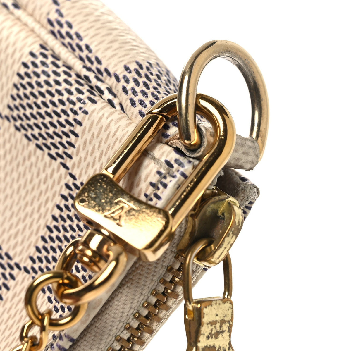 Mini Handbag