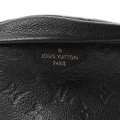 Handbag - Black