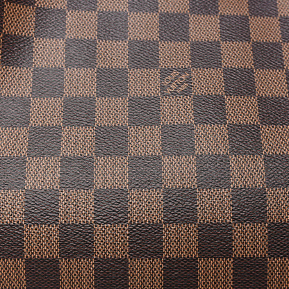 Damier Ebene Graceful Mm Handbag