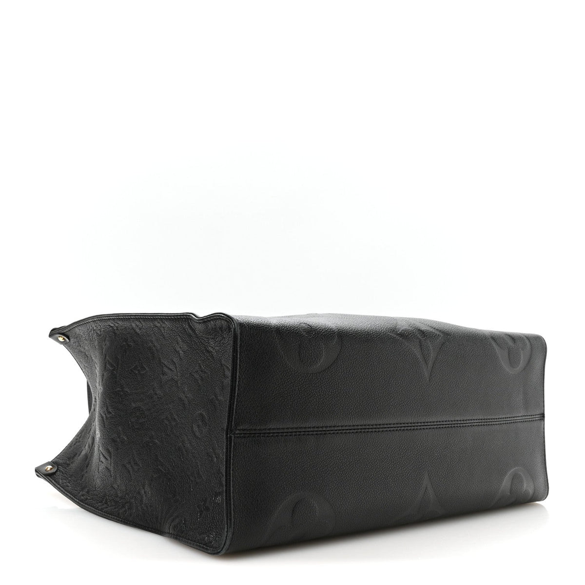 Handbag - Black