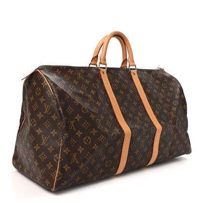 Duffel Bag