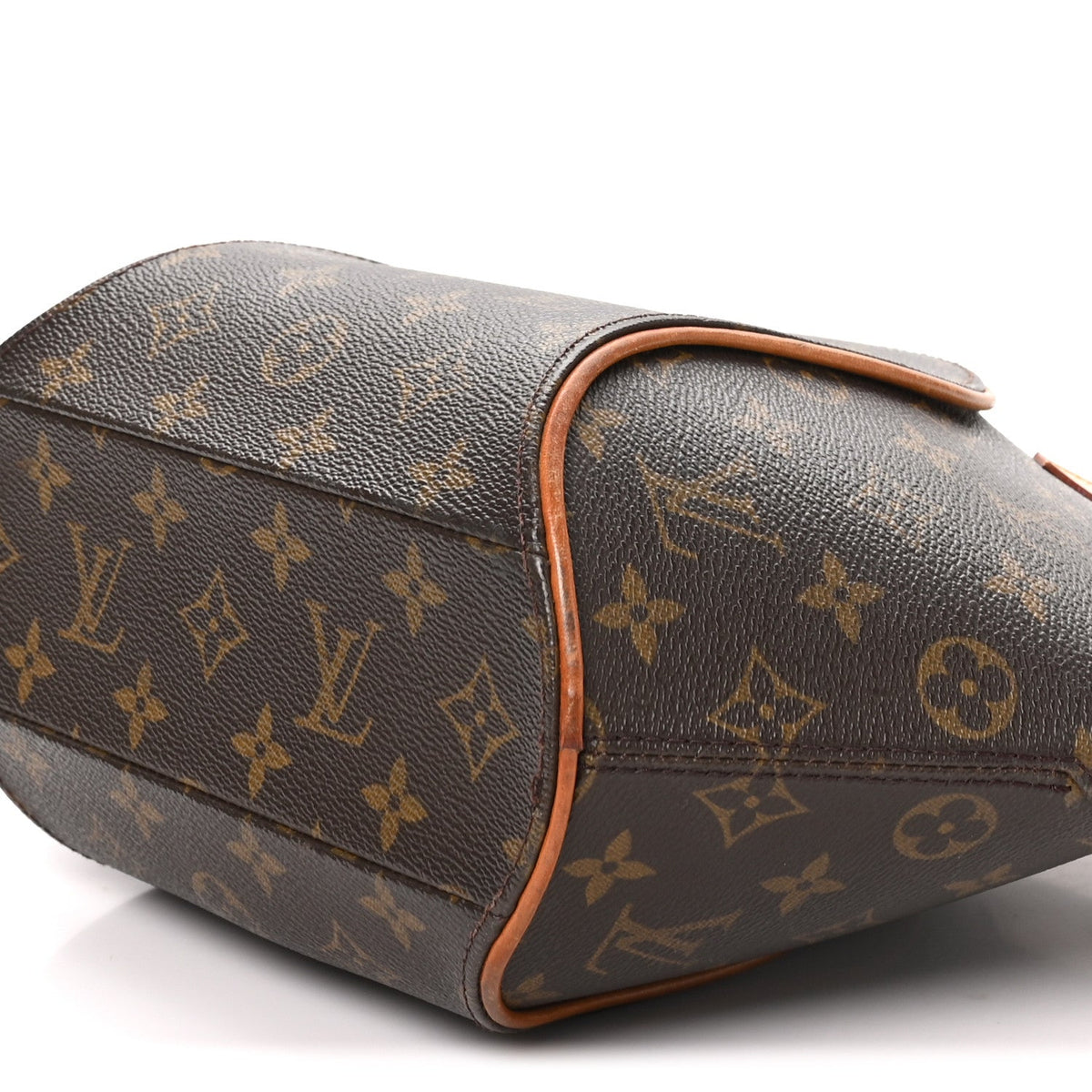 Monogram Ellipse Pm Handbag