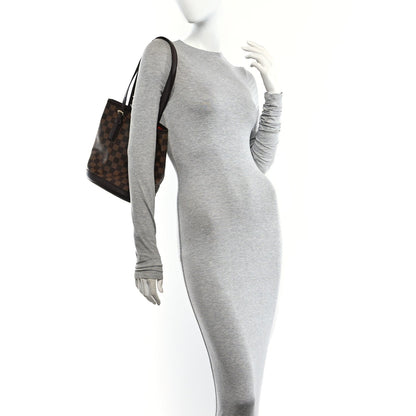 Bucket Bag
