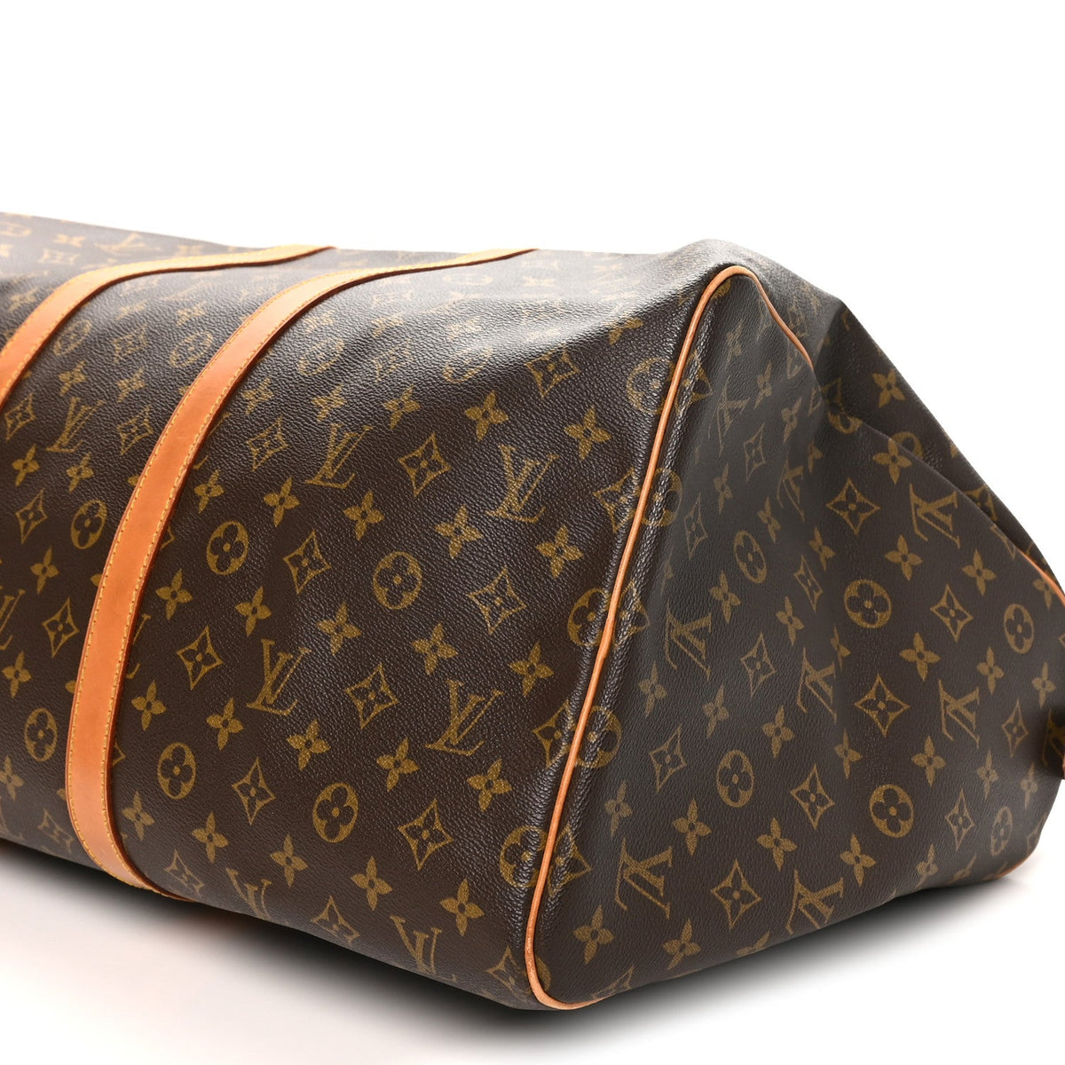 Duffel Bag
