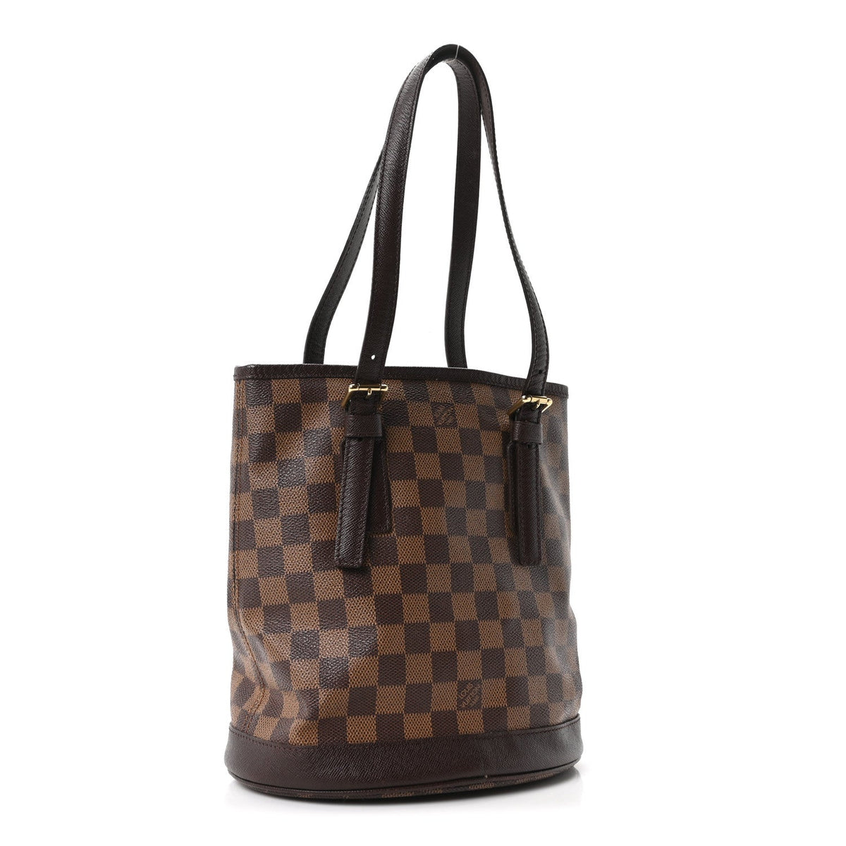 Bucket Bag
