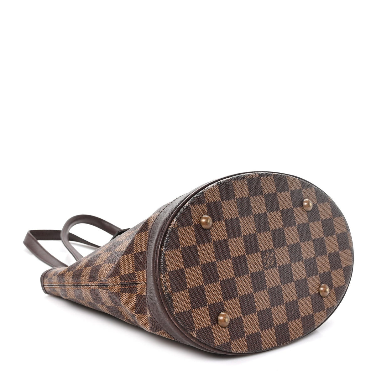 Bucket Bag